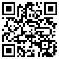 QR Code for 1DBSaZ4BusjaGdcxVsvkcbAF2N7kUThAB3