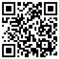 QR Code for 1DBTR6SsFrJeSiAy2Bdcdroxqt6BwfgJZ2