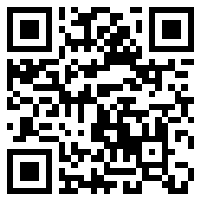 QR Code for 1DBTSh3hTyttekaTgthXbWp3snKoPmaYo4