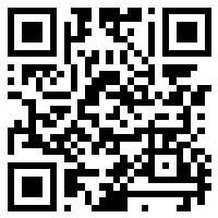 QR Code for 1DBTiVisRcbSu6oeLmpksTKwfnCFsUea8v