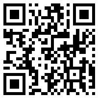 QR Code for 1DBTjtgvXa8FFwYoi3Bpur7bxpBAGUkpU2
