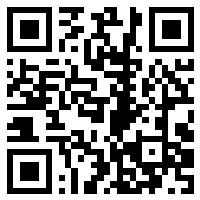 QR Code for 1DBUMDoRKj7eiEw7JwiDP2vCdnf47em52R