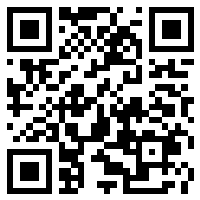 QR Code for 1DBUUvMQh4uPZkGwHfoDAeZ2wjYntmvRwF