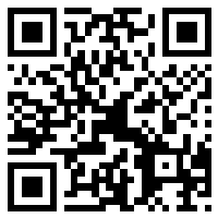 QR Code for 1DBUyRiNDCkAjVkuSWPiSkapCByrGNmhfi