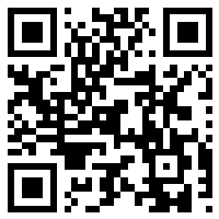 QR Code for 1DBV2x66gLxmmvYLB2bDhtMBp6inkyJZ2x