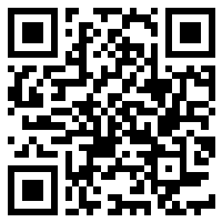 QR Code for 1DBVMJ3LFNX1FWmtKVKPFeSoWq9eVkRB66