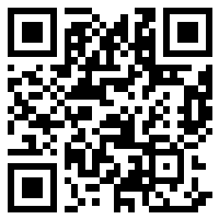 QR Code for 1DBVS79aXW8zm9h2uMtWraZNPMAZAZDWTr