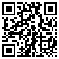 QR Code for 1DBViARF5FT1DWF26tbZ6wnC33tTrQdcvG