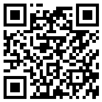 QR Code for 1DBVnWGWqsDPb9kJR1LLNprEUtbCqhFZBT
