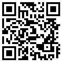 QR Code for 1DBWyWqQCcp3X1zBppXjFsEdfUmJHWb3MC