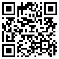 QR Code for 1DBWz4KDX8oM7FCe2TxEg4XxypRN1ktXLS
