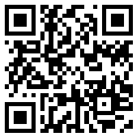 QR Code for 1DBXTDCBBWXbC11vdyPCEqtemMFfWptQe8