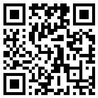 QR Code for 1DBXfTFUsLAH7E9DqMcbaCdoKC1dea1Dqu