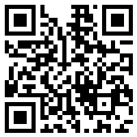 QR Code for 1DBZWEJSr7f2x1SpHLdmsU3A3F3QYjuM83
