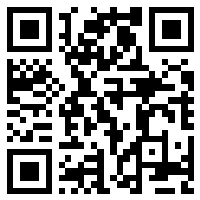 QR Code for 1DBZurnZunJPBoLFwbgENk5LTvHiaZ2dZU