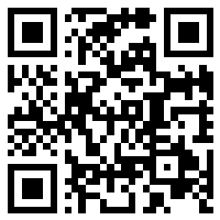 QR Code for 1DBa5dyPihAicLUppdNjmod5jQxWnktXtz