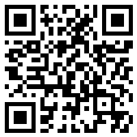 QR Code for 1DBadG4tL4pRe3wTnADPHNC2fRkKJy3hHC