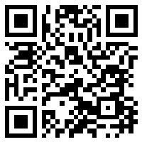QR Code for 1DBbSuggBfMk2x1GYbrnqry8xYCJnMgpR4
