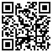 QR Code for 1DBbcoZQcsrKXjudVUutZcb4Kx73QmePC