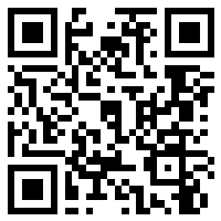 QR Code for 1DBbeF2mpDputycSh67ph2nRX4EX5199RC