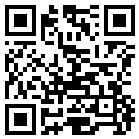 QR Code for 1DBbjYnirAnkWkPexhneBFskS426K5LsQG