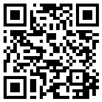 QR Code for 1DBcGvGmTHm9DcEnEc2Zy3nrQav554SqKB