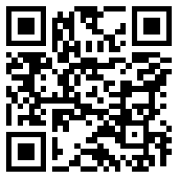 QR Code for 1DBcoWCaGCi6qHpsXowDbpmRCNFkZgYo81