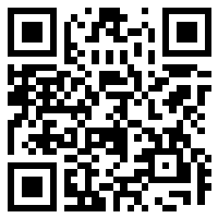 QR Code for 1DBdSaiQNmKRXtpSAYeLDR51he1D2aruGs
