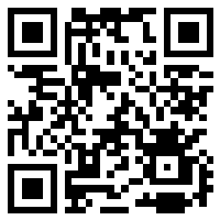 QR Code for 1DBdwKMREgy76pjj4nJSFjkUfXHE4RkdQz