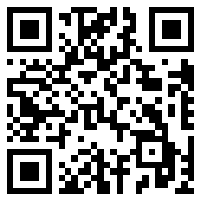 QR Code for 1DBeR6a3JM7rnZzr9uz7jFGoYJJmvyz2Ch