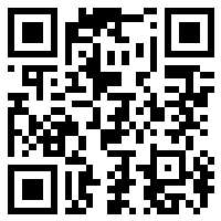 QR Code for 1DBeyqJhokLNwpu2odMr5DsQAqaqudWrEr