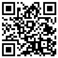 QR Code for 1DBf3DJRZMJSLEnbXo1JASLAvvJhoNZdDr