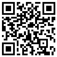 QR Code for 1DBf9w2ayDPriztH7vxocAc8GyY4KtWZgr