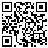 QR Code for 1DBfZ58VJZvbzSHHsU4bZkauRofg3QpZFV