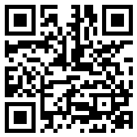 QR Code for 1DBg8hiRf2NfKwTrDFRJgmHzMkipkMyWTC