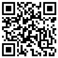 QR Code for 1DBhAs9qSWNAHgNF69gASLQHvz3PMVnYHQ