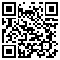 QR Code for 1DBhpueBt1M6roTAs2p2JRu8fdjY8JQm1