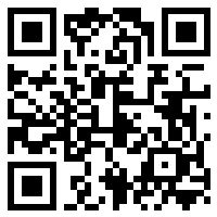 QR Code for 1DBiByESXxuJ8HZpmcDmQNbHwLn58CdNrc
