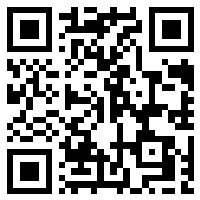 QR Code for 1DBivPp3qvzCW2NPYgiqfPuhRqnvyuasfh