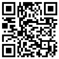 QR Code for 1DBjYVpVoJ2eFseVuf7FQJigbLAjpQ91cc