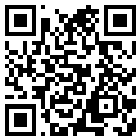 QR Code for 1DBjzDVTKf811tyYpgp8MRbZnEXGyHFArc