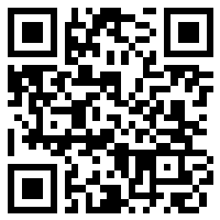 QR Code for 1DBkH9rY1iEkFCfGn974n2vGPcaJD2WTVC