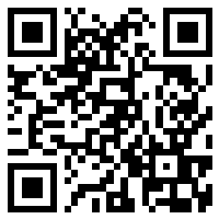 QR Code for 1DBkSQqFf8B7fjnpT5PpcemphowmRzWUhb