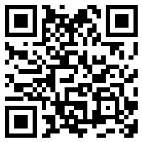 QR Code for 1DBmuYVZXAadNbCuDWfbwDFPpnNXjQnbG3