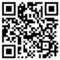 QR Code for 1DBnegmLCHNvAx1ZSNkZMtozaG9bEFnxVK