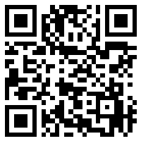 QR Code for 1DBnvEEuoWyjzDLR2F2KoqFwFbvDJosE9c