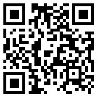 QR Code for 1DBo27ns8gJdvEUeGfXr767kYYkiJC7XaU