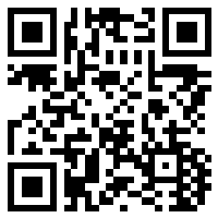 QR Code for 1DBokdnftGz2dHtD3kkETsvDG7wisZRErn
