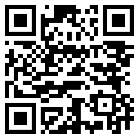 QR Code for 1DBoy5nMSxQfMKdAxXYec9qwZvYYRUuKMm