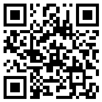 QR Code for 1DBppcQbU33yK9Srdb9BziBMnpjQqRJa4f